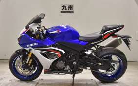 SUZUKI GSX-R1000R A 2026 DM11X