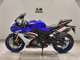 Фото Suzuki GSX-R1000R A 2026 с японского аукциона