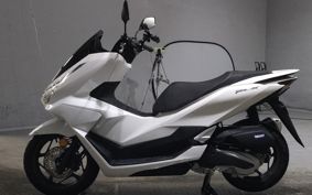 HONDA PCX 125 JK05