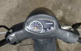 HONDA  TACT  BASIC  AF79