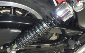 HARLEY XL883RI 2007
