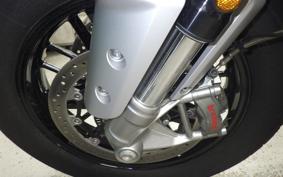 TRIUMPH ROCKET III R 2021