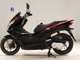 Фото Honda PCX 125 2016 с японского аукциона