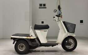 HONDA GYRO UP TA01