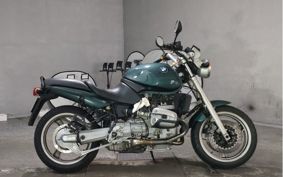 BMW R1100R 0402