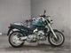 Фото BMW R1100R с японского аукциона