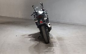 KAWASAKI NINJA 250 EX250P