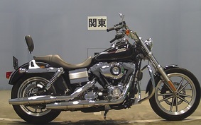 HARLEY FXDL 1580 2011 GN4