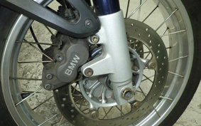 BMW R1150GS 2003