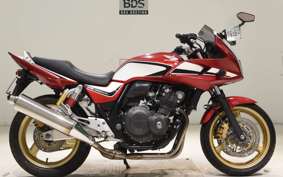 HONDA CB400 SUPER BOLDOR VTEC A 2012 NC42