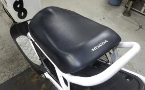 HONDA ZOOMER 2015 AF58