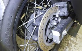 SUZUKI DL650 ( V-Strom 650 ) XTA 2021 C733A