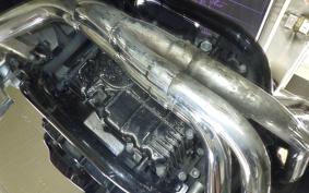 HONDA CB400SF VTEC Spec3 2005 NC39