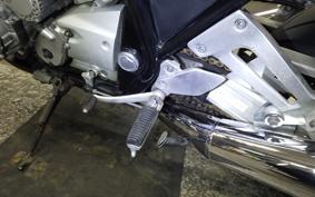 YAMAHA XJR1300 1999 RP01J