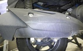 SUZUKI SWISH 125 1997 DV12B