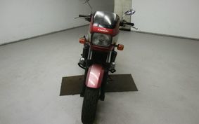 KAWASAKI ZRX400 1994 ZR400E