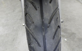 HONDA LEAD 125 2004