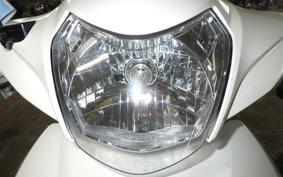 HONDA DIO 110 2023 JF58