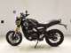 Фото Triumph SPEED 400 2024 с японского аукциона