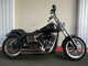 Фото Harley FXDB 1580 2006 с японского аукциона