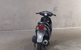 SUZUKI ZZ CA1PB
