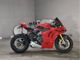 Фото Ducati PANIGA-REV4S 2023 с японского аукциона