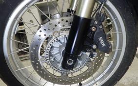 BMW R1200GS 2010