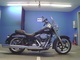 Фото Harley FLD 1580 2015 с японского аукциона