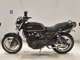 Фото Kawasaki ZRX-2 1995 с японского аукциона