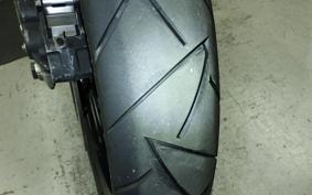 KAWASAKI Z750 FX Type Gen.1 1980 KZ750D