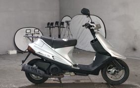 SUZUKI ADDRESS V100 CE13A