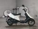 Фото Suzuki ADDRESS V100 с японского аукциона