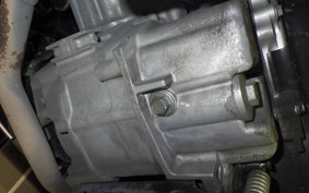 HONDA PCX 160 1986 KF47