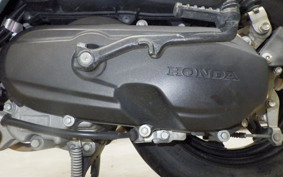 HONDA GIORNO 3 2022 AF77