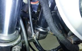 SUZUKI GS400 2026 GS400D