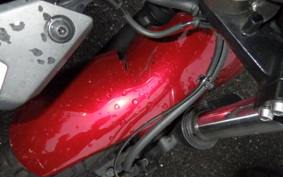 KAWASAKI ELIMINATOR400-3 2025 EL400A