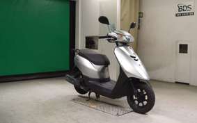 YAMAHA JOG-7 2026 AY01