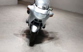 BMW R1150RT 2002 0419