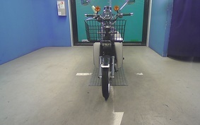 SUZUKI BIRDIE 90 BD42A