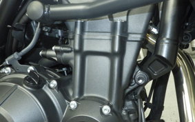 HONDA NX400 2024 NC65