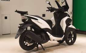 YAMAHA TRICITY 155 A SG37J