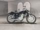 Фото Yamaha SR400 2007 с японского аукциона