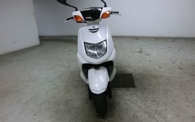 YAMAHA CYGNUS 125 2005 SE12J