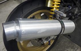 HONDA CB400SF VTEC 2001 NC39