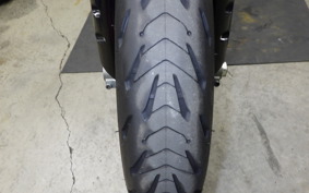 YAMAHA MT-10 SP 2017 RN50J