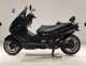 Фото Yamaha T-MAX 500 Gen.2 2008 с японского аукциона