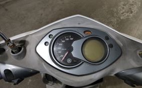 YAMAHA CYGNUS 125 X SE44J