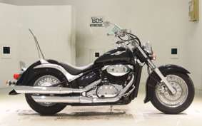 SUZUKI INTRUDER 400 Classic 2002 VK54A