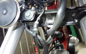 HONDA DAX 125 2019 JB04