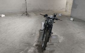 SUZUKI VOLTY NJ47A